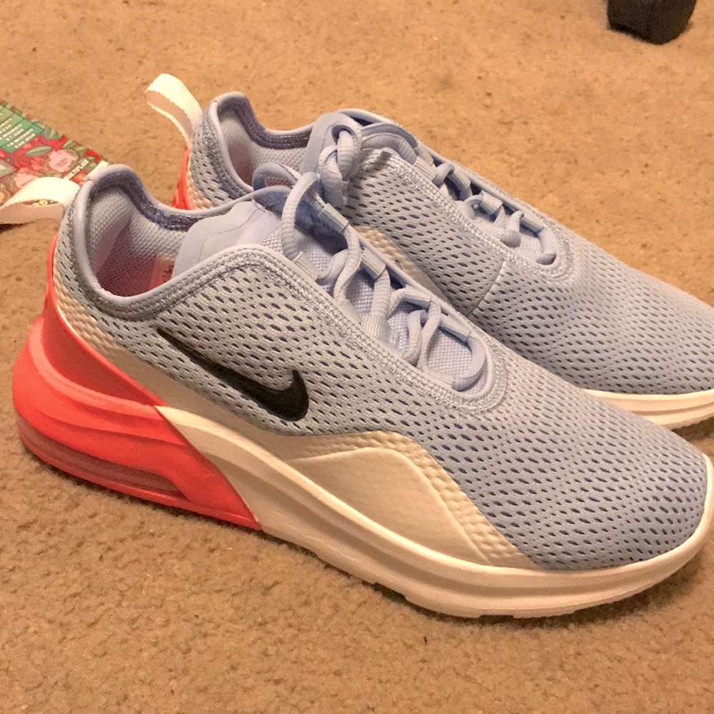 Nike air max